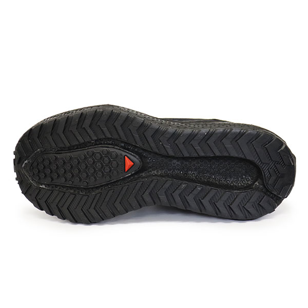 salomon(サロモン)正規取扱店