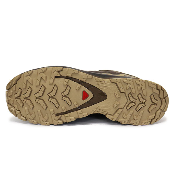 salomon(サロモン)正規取扱店