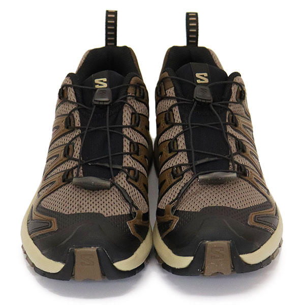 salomon(サロモン)正規取扱店