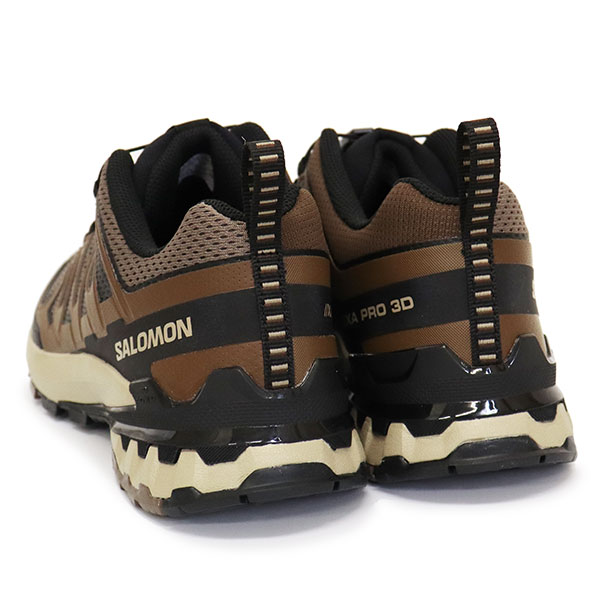 salomon(サロモン)正規取扱店