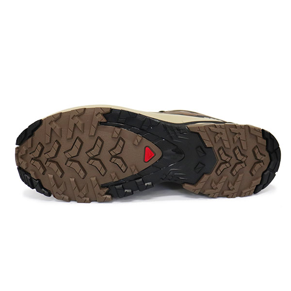 salomon(サロモン)正規取扱店