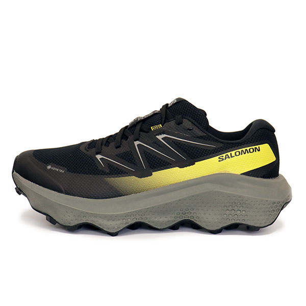 salomon(サロモン)正規取扱店