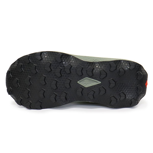 salomon(サロモン)正規取扱店