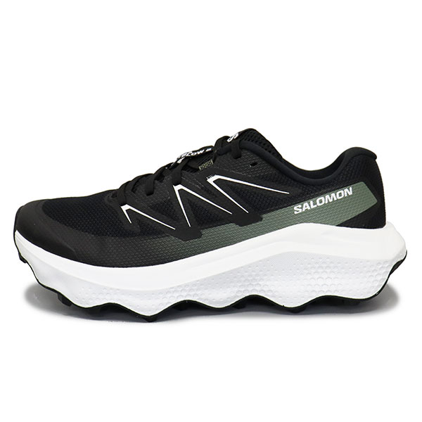 salomon(サロモン)正規取扱店