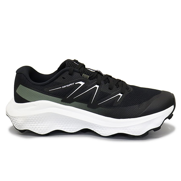 salomon(サロモン)正規取扱店