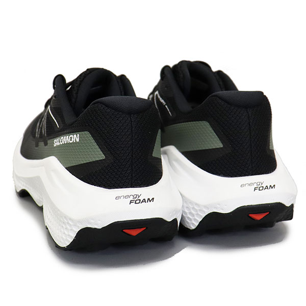 salomon(サロモン)正規取扱店