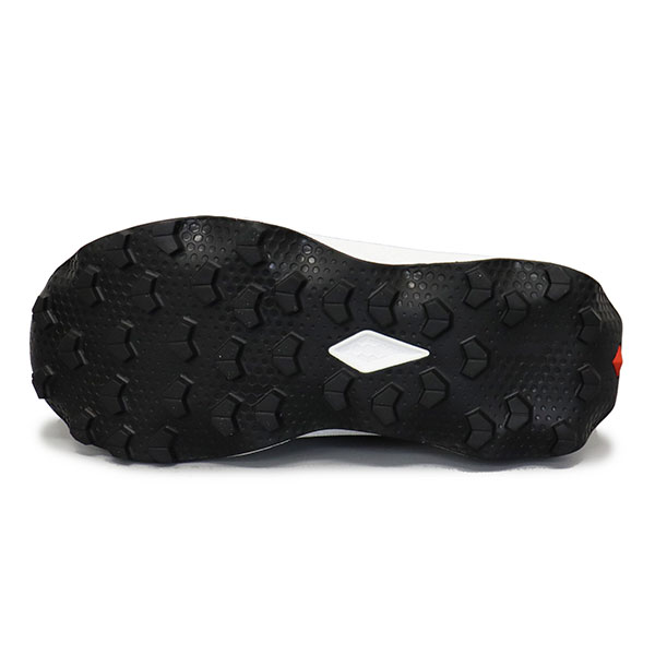 salomon(サロモン)正規取扱店