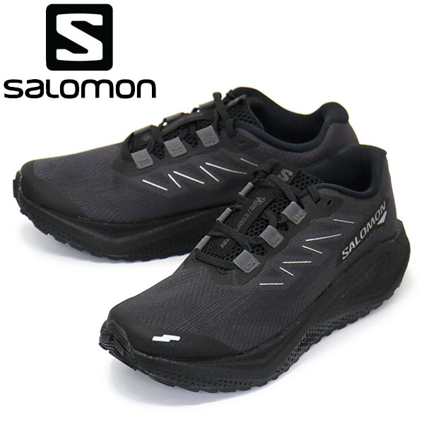 salomon(サロモン)正規取扱店