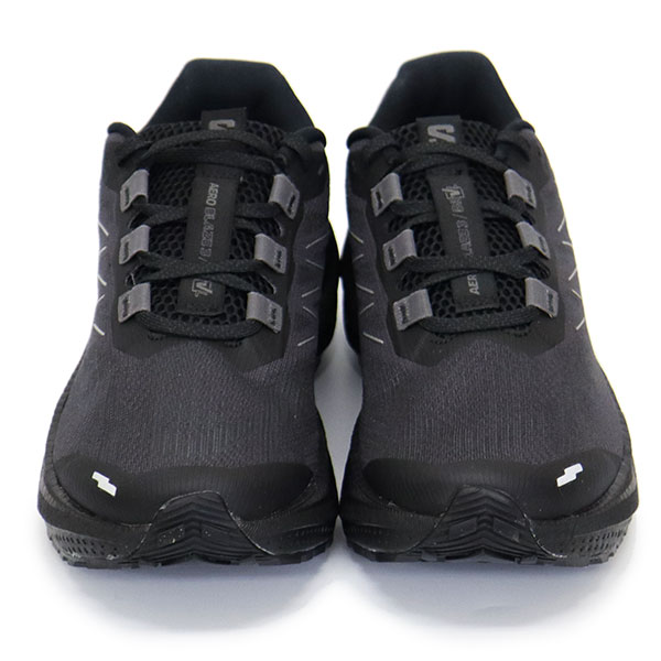 salomon(サロモン)正規取扱店