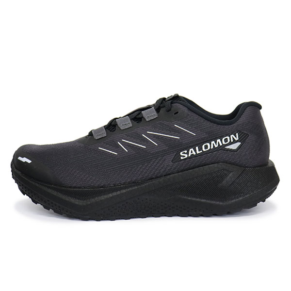 salomon(サロモン)正規取扱店