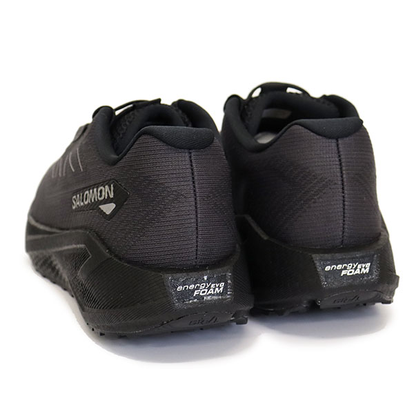 salomon(サロモン)正規取扱店