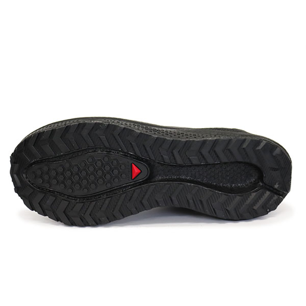 salomon(サロモン)正規取扱店