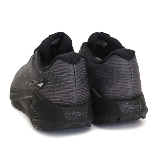 salomon(サロモン)正規取扱店