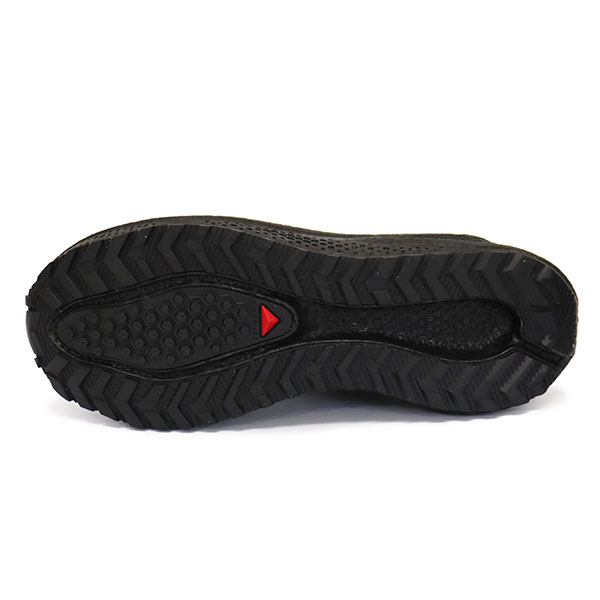 salomon(サロモン)正規取扱店