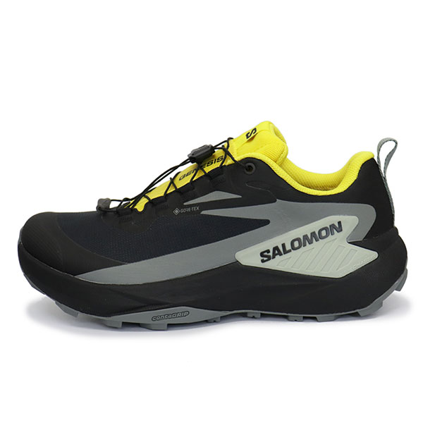 salomon(サロモン)正規取扱店