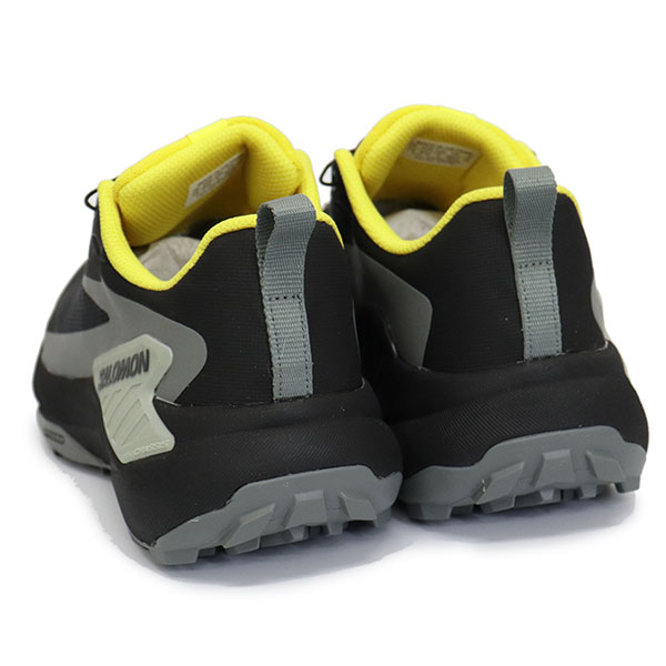 salomon(サロモン)正規取扱店