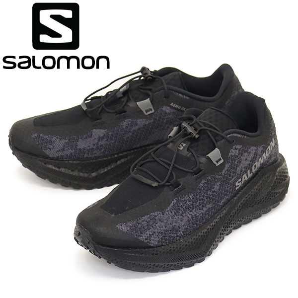 salomon(サロモン)正規取扱店