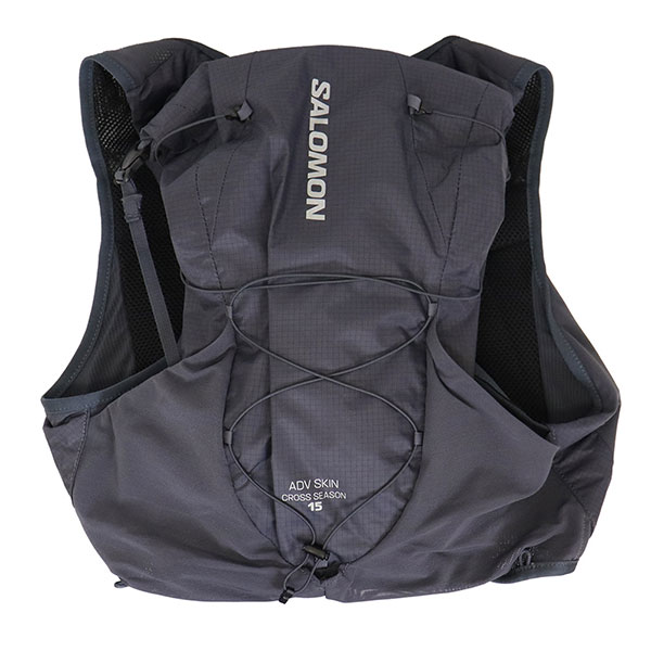 salomon(サロモン)正規取扱店