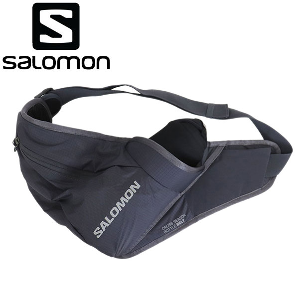 salomon(サロモン)正規取扱店