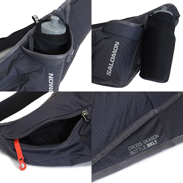 salomon(サロモン)正規取扱店