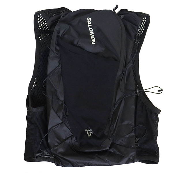 SALOMON正規取扱店