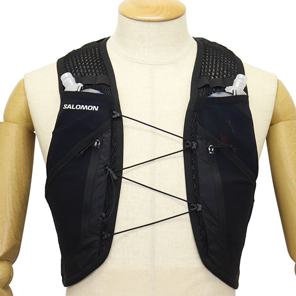 SALOMON正規取扱店