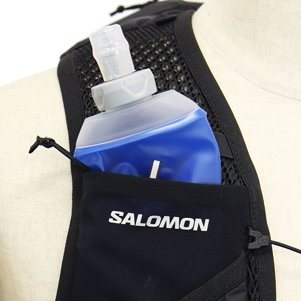 SALOMON正規取扱店