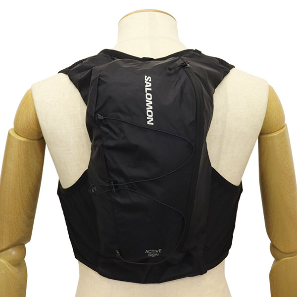 SALOMON正規取扱店