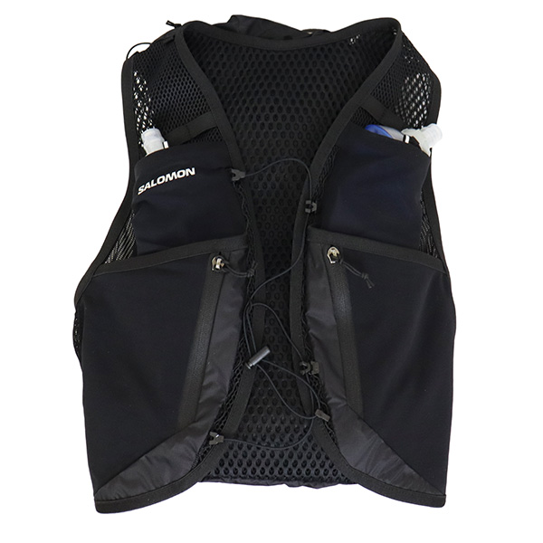 salomon(サロモン)正規取扱店