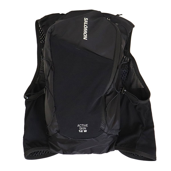 salomon(サロモン)正規取扱店