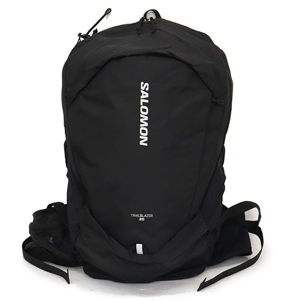 Salomon(サロモン)正規取扱店