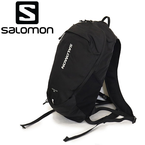 Salomon(サロモン)正規取扱店