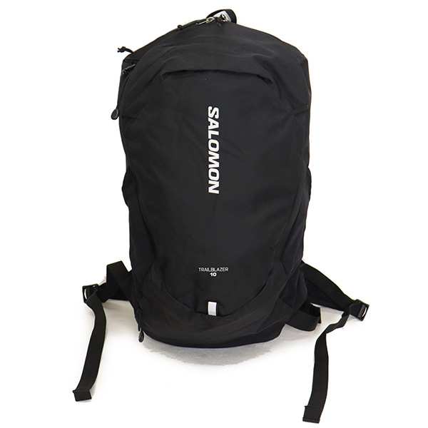 Salomon(サロモン)正規取扱店