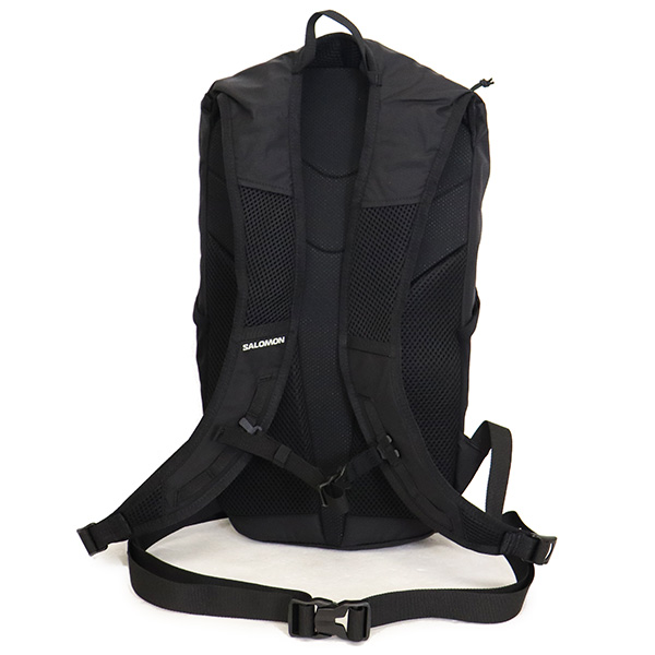 Salomon(サロモン)正規取扱店
