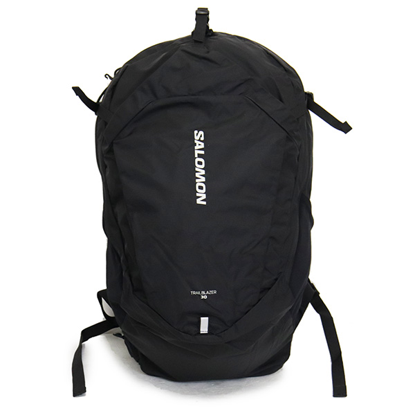 Salomon(サロモン)正規取扱店