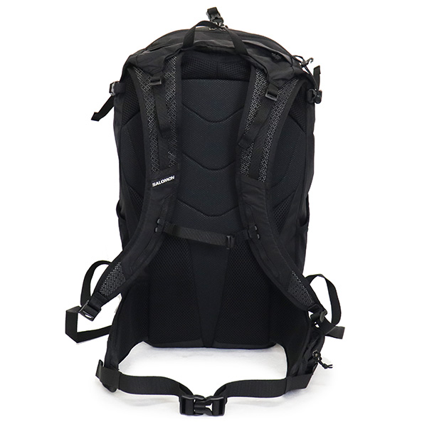 Salomon(サロモン)正規取扱店