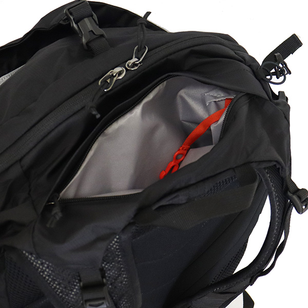 Salomon(サロモン)正規取扱店