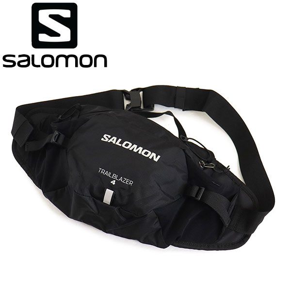 salomon(サロモン)正規取扱店
