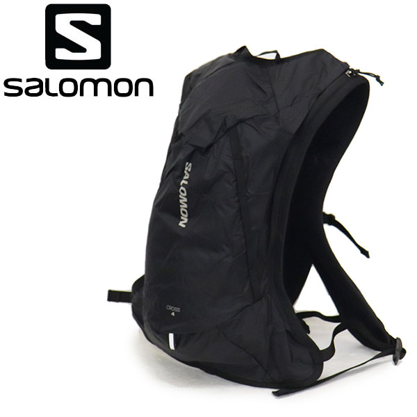 Salomon(サロモン)正規取扱店