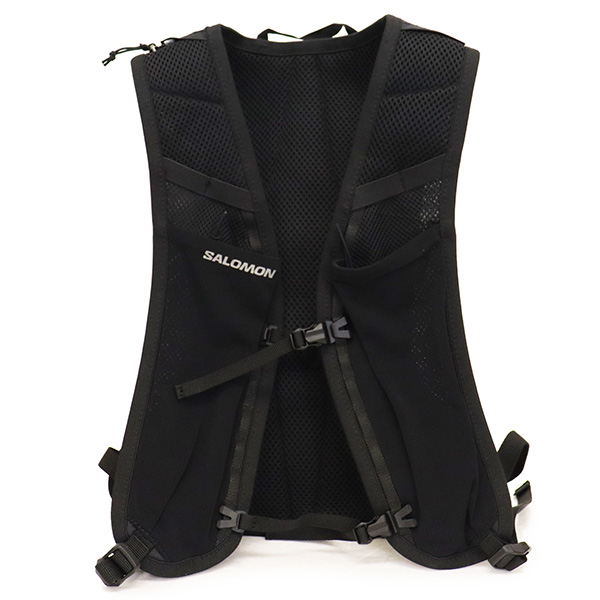 Salomon(サロモン)正規取扱店