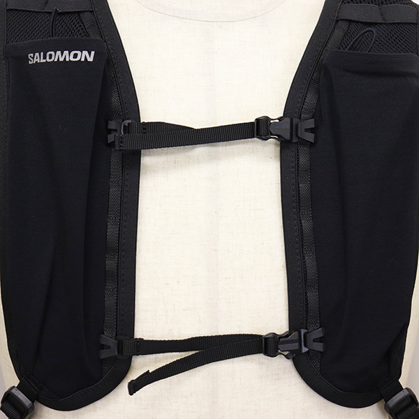 Salomon(サロモン)正規取扱店