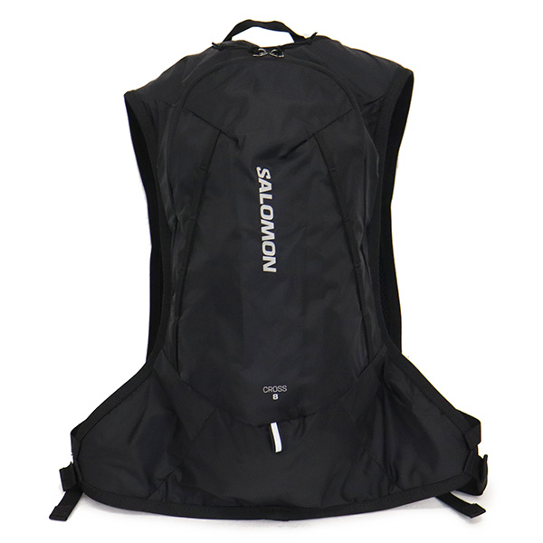 Salomon(サロモン)正規取扱店