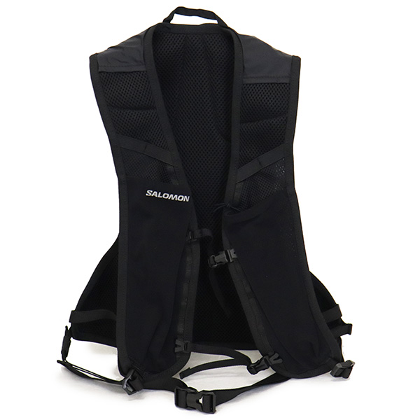 Salomon(サロモン)正規取扱店