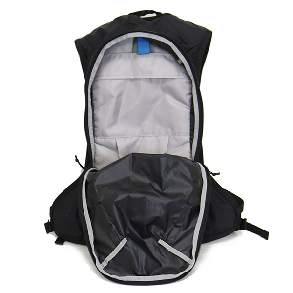 Salomon(サロモン)正規取扱店