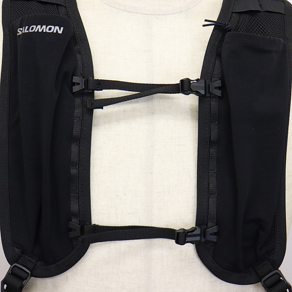 Salomon(サロモン)正規取扱店