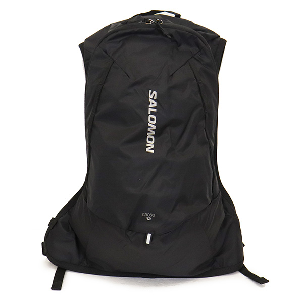 Salomon(サロモン)正規取扱店