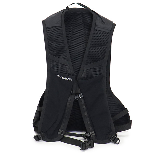 Salomon(サロモン)正規取扱店