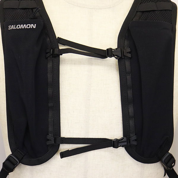 Salomon(サロモン)正規取扱店