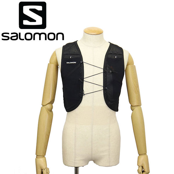 salomon(サロモン)正規取扱店