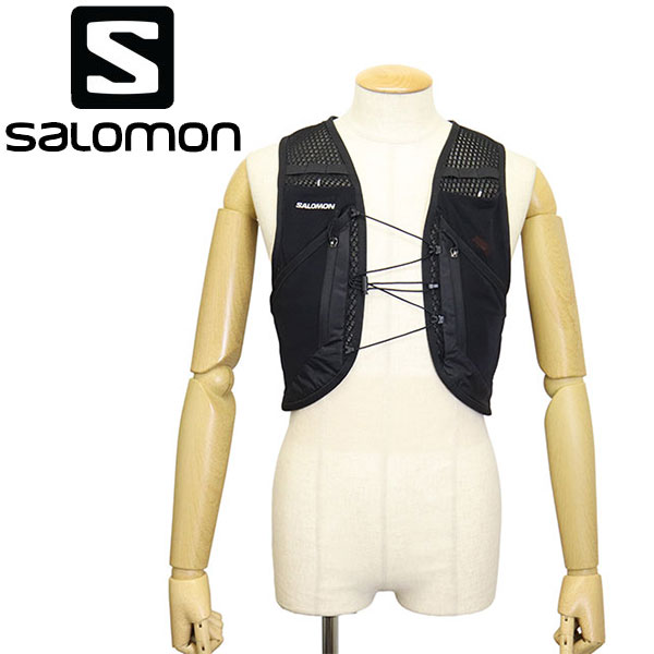 salomon(サロモン)正規取扱店